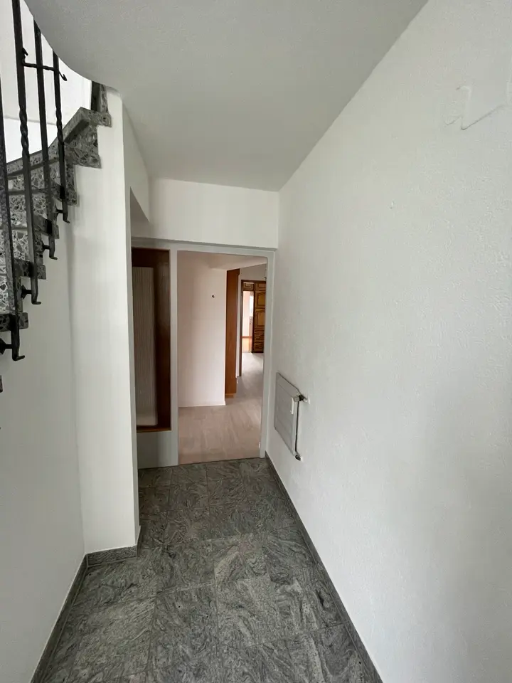 8 Zimmer Haus mit 215 m² in Mosbach – Bild 10