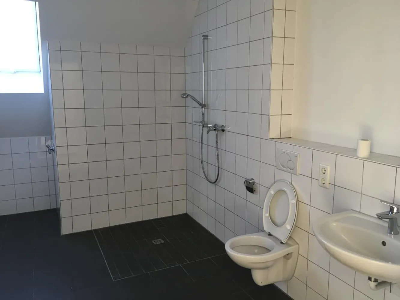 2 Zimmer Wohnung mit 68 m² in Bocholt – Bild 9