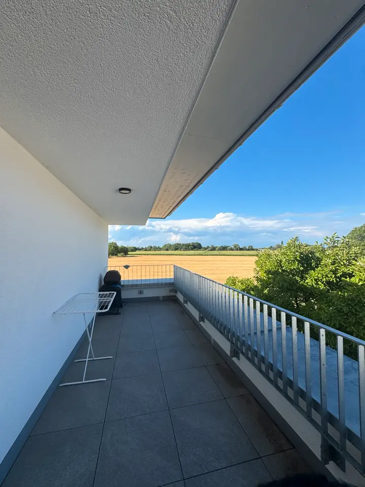 3 Zimmer Wohnung mit 71 m² in Kehl – Bild 7