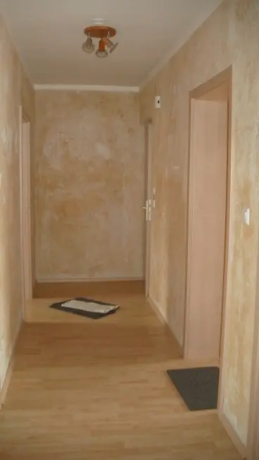 3 Zimmer Wohnung mit 65 m² in Herne – Bild 6