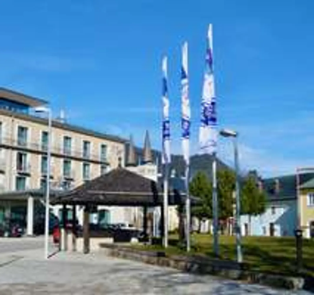 2 Zimmer Wohnung mit 75 m² in Berchtesgaden – Bild 6
