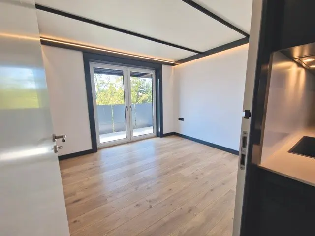 2 Zimmer Wohnung mit 60 m² in Limburg an der Lahn – Bild 6