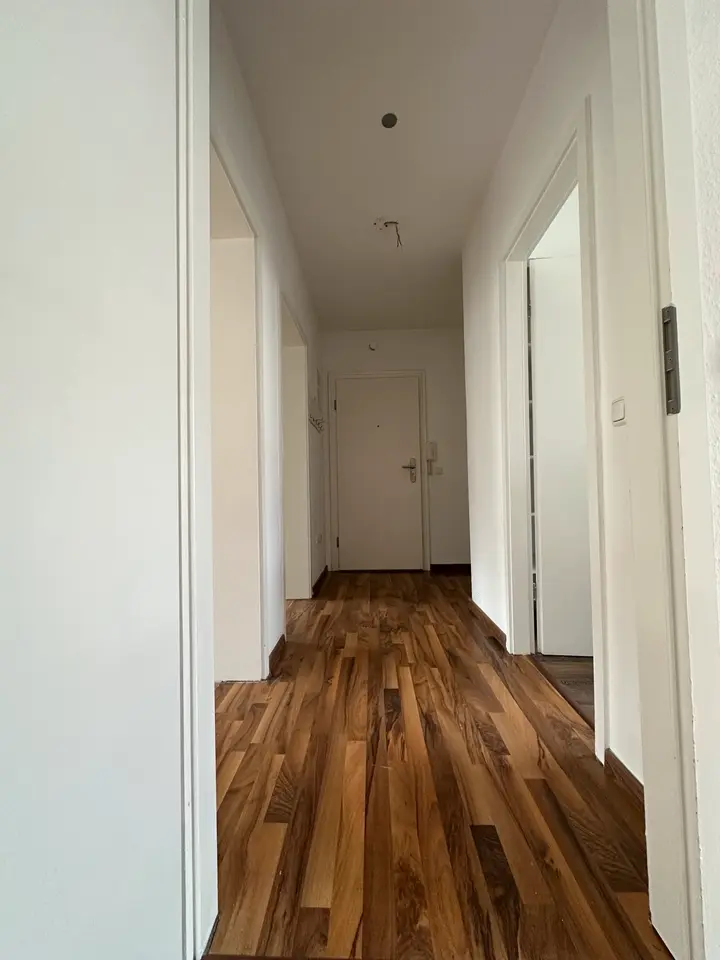 3 Zimmer Wohnung mit 68 m² in Bremen – Bild 4