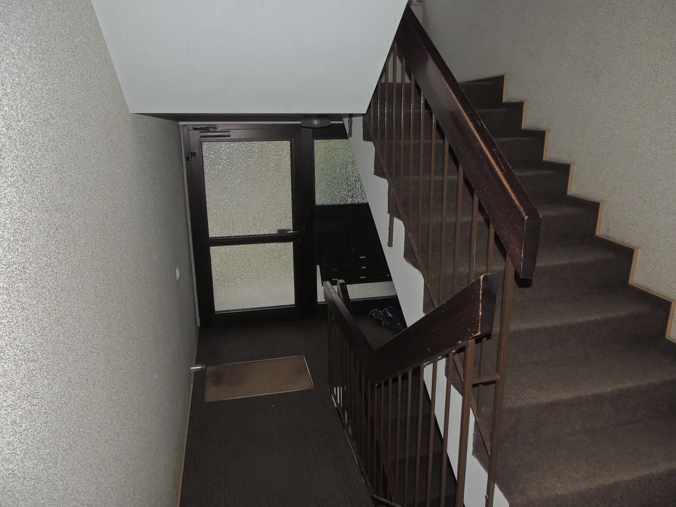 2 Zimmer Wohnung mit 79 m² in Solingen – Bild 2