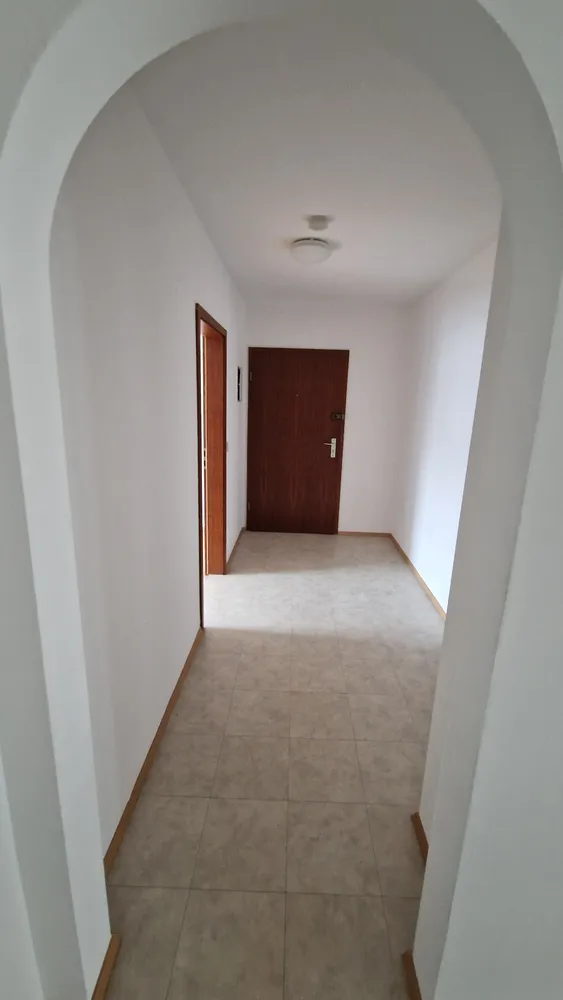 3 room apartment with 85 m² in Augsburg – Photo 5
