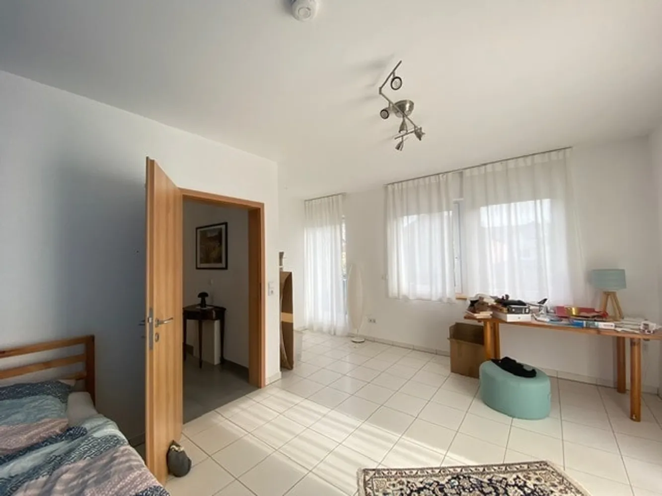 8 Zimmer Haus mit 144 m² in Kaarst – Bild 8