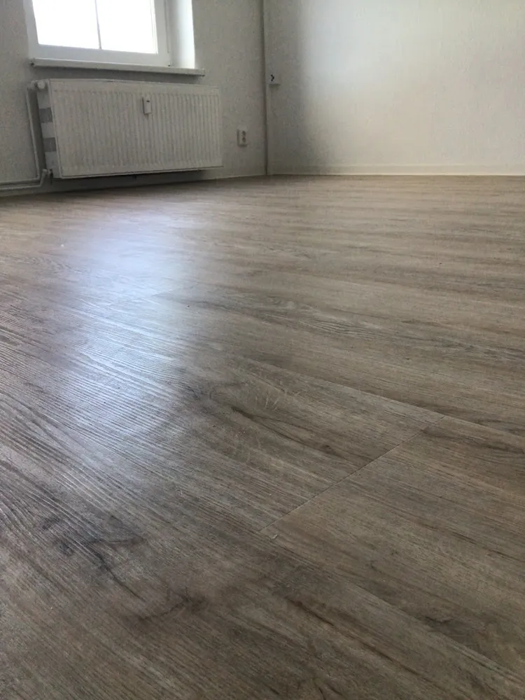 3 room apartment with 65 m² in Wismar – Photo 9