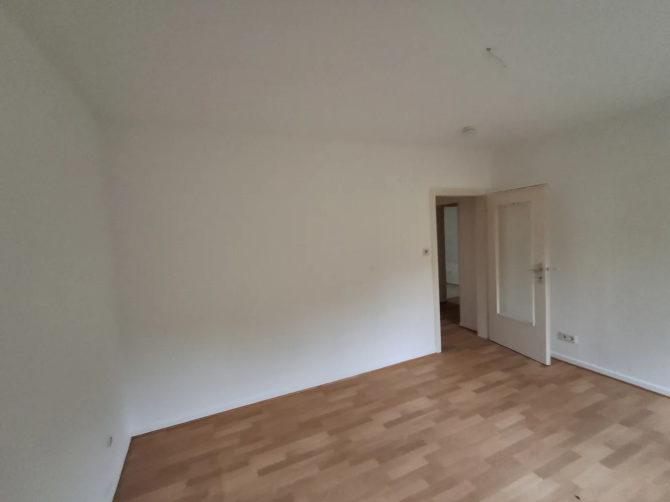 4 Zimmer Wohnung mit 85 m² in Siegen – Bild 7