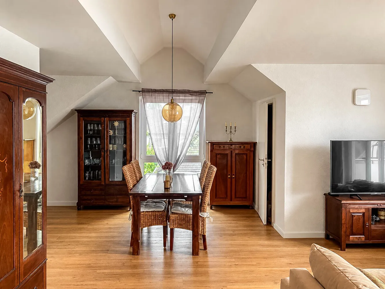 2 Zimmer Wohnung mit 62 m² in Solingen – Bild 7