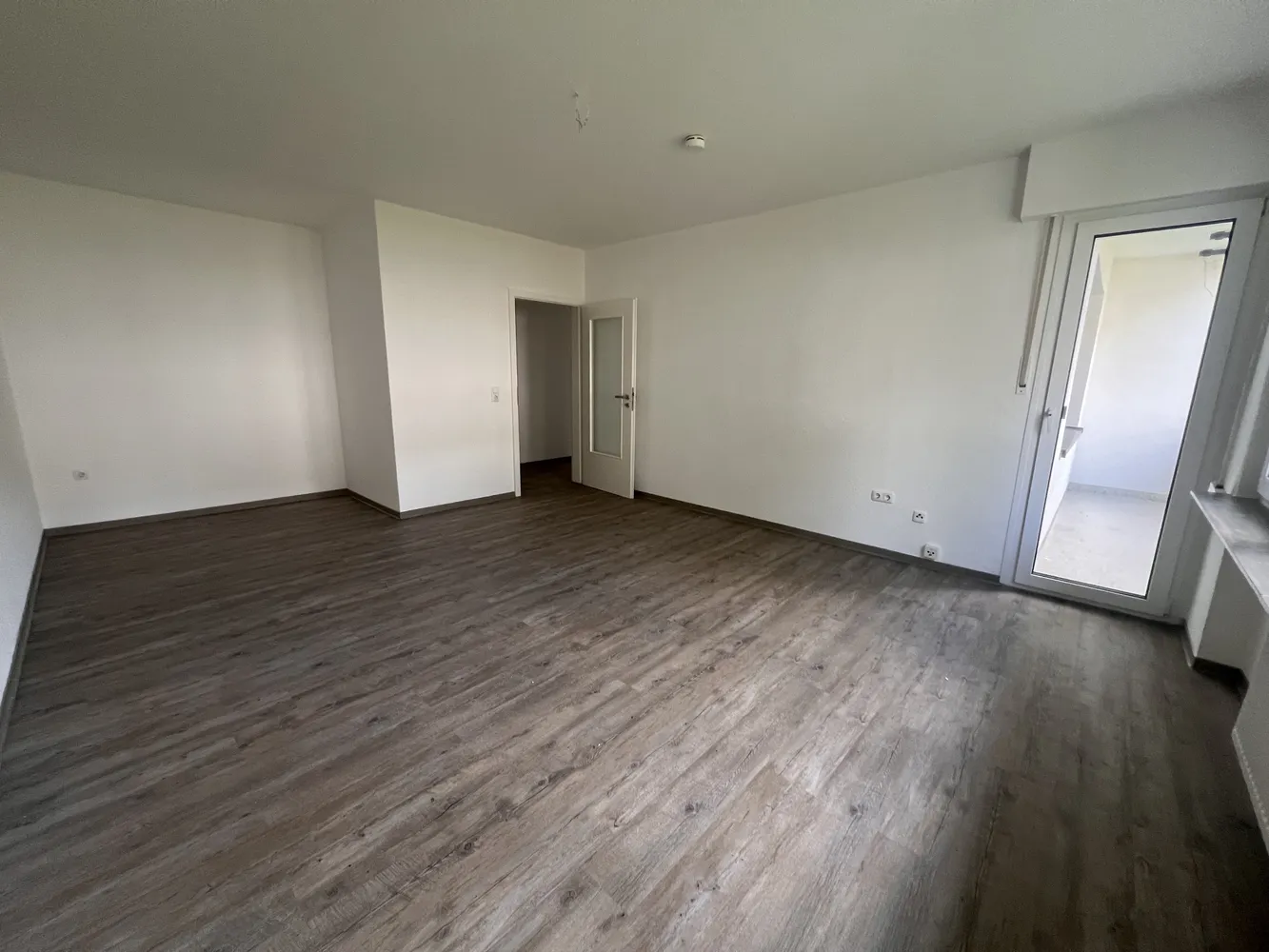 3 Zimmer Wohnung mit 72 m² in Osnabrück – Bild 4