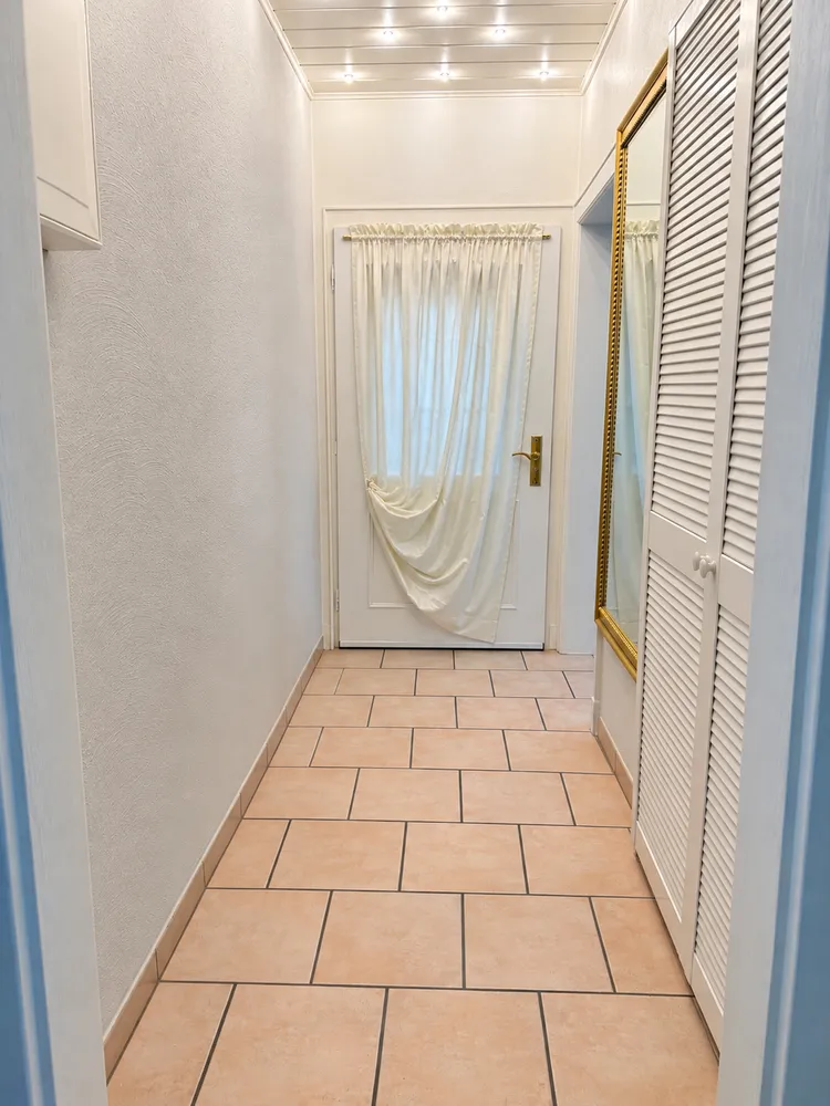 3 room apartment with 81 m² in Kassel – Photo 8