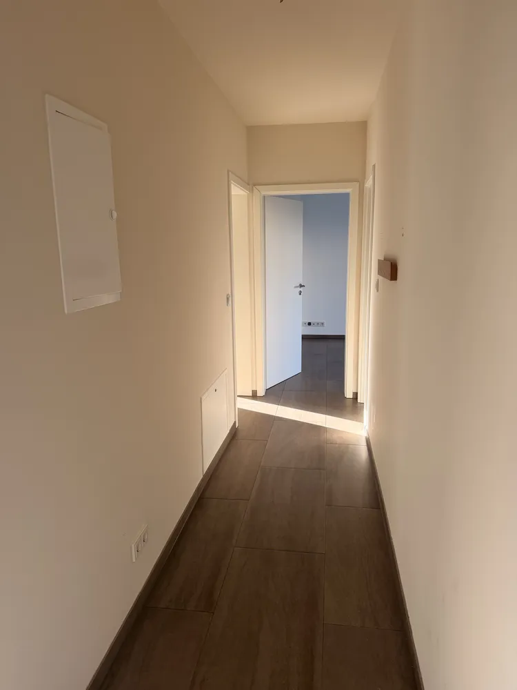 3 Zimmer Wohnung mit 90 m² in Dortmund – Bild 6