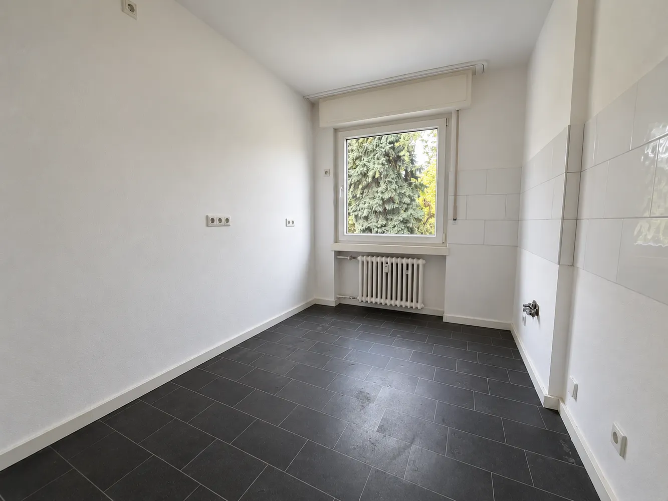 3 room apartment with 73 m² in Duisburg – Photo 4