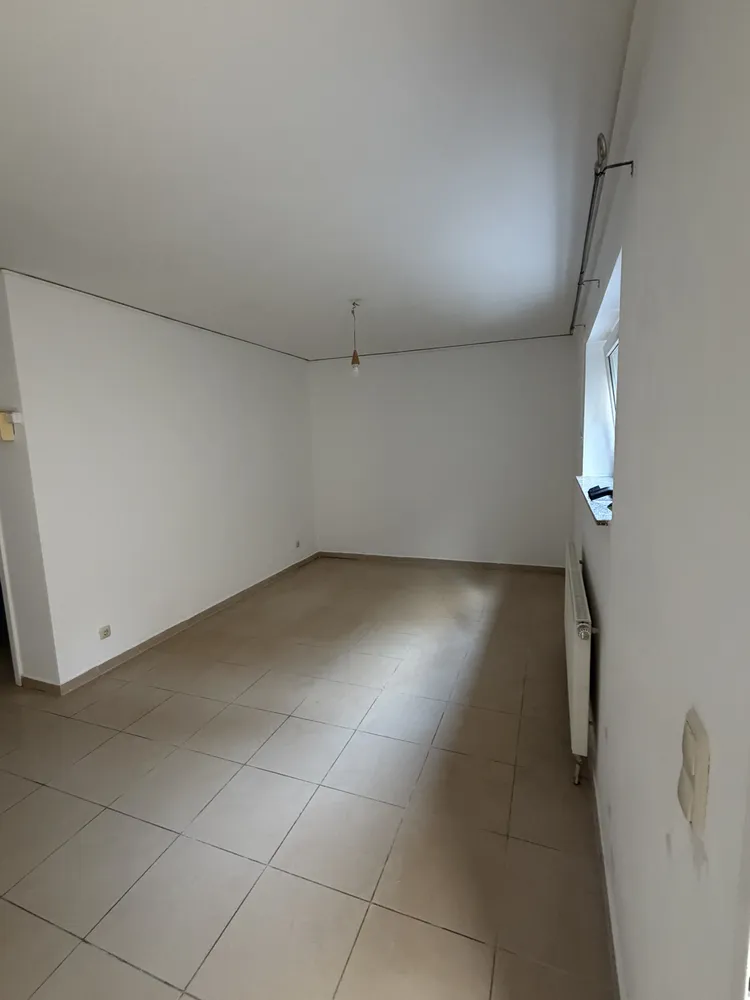 2 Zimmer Wohnung mit 35 m² in Frankfurt am Main – Bild 6