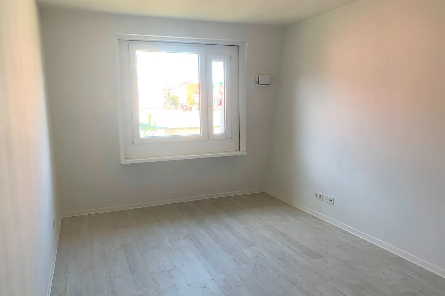 3 Zimmer Wohnung mit 70 m² in Hamburg – Bild 7