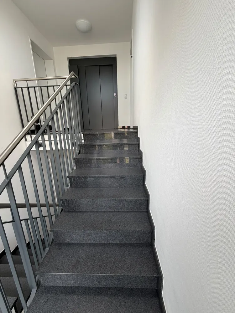 2 Zimmer Wohnung mit 56 m² in Leverkusen – Bild 4