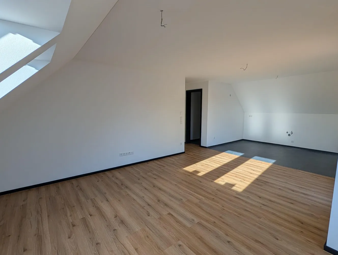4 Zimmer Wohnung mit 108 m² in Erlangen – Bild 6
