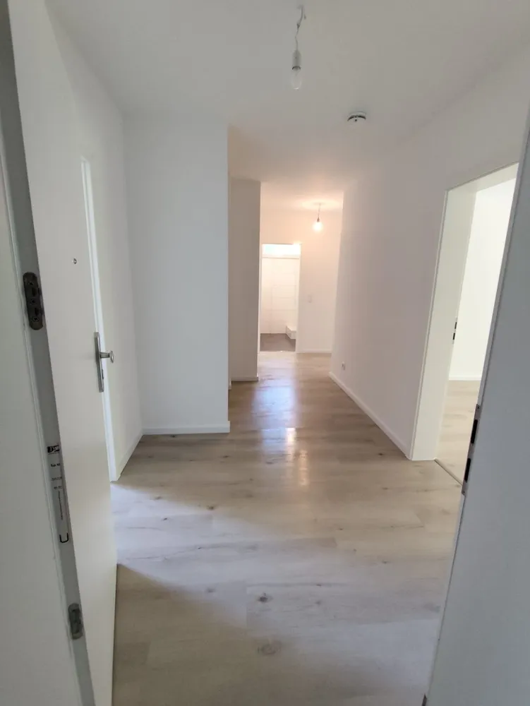 3 Zimmer Wohnung mit 72 m² in Neuss – Bild 3