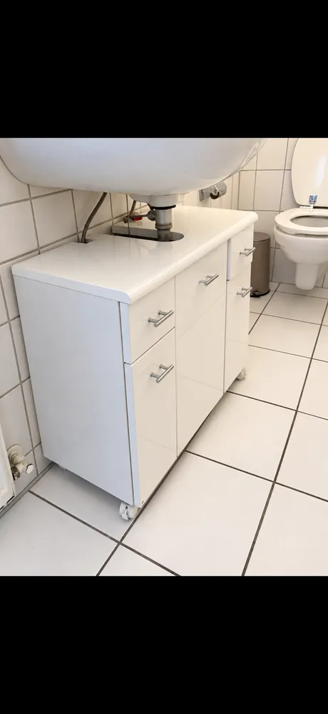2 Zimmer Wohnung mit 45 m² in Köln – Bild 9
