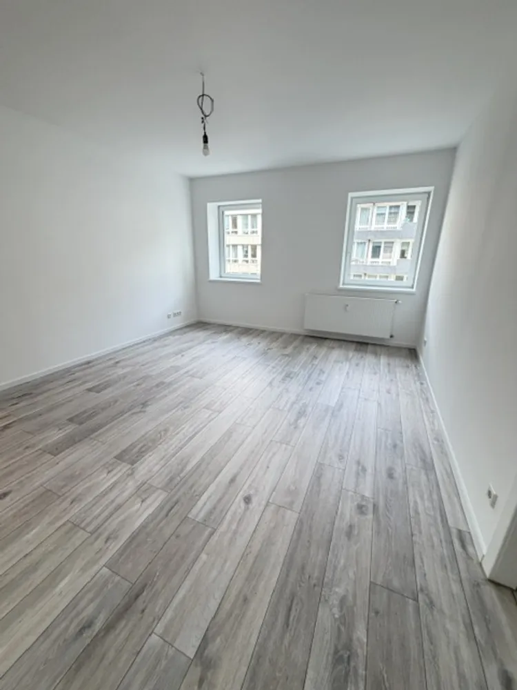 3 room apartment with 91 m² in Düsseldorf – Photo 12