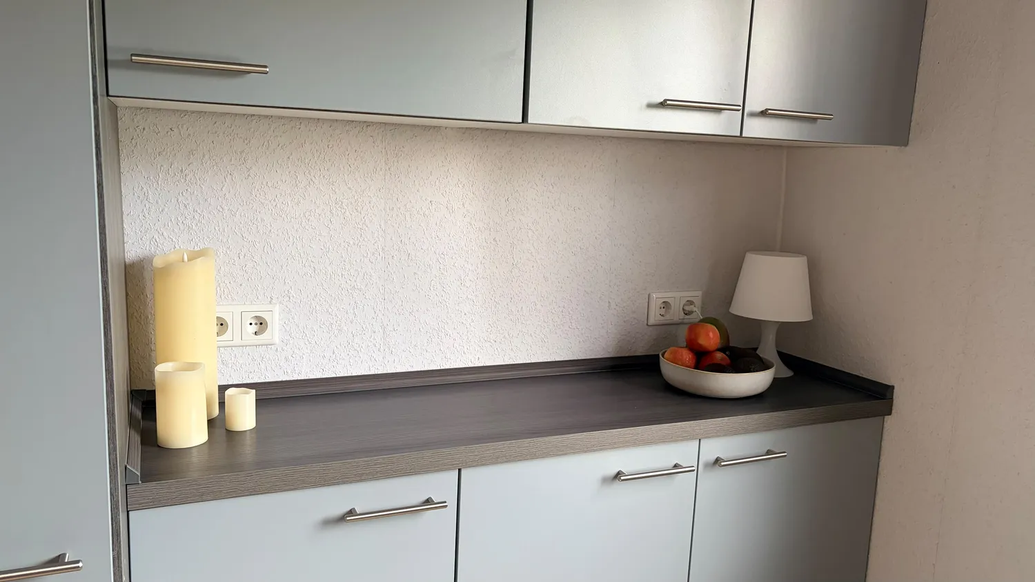 3 Zimmer Wohnung mit 90 m² in Wiesbaden – Bild 11
