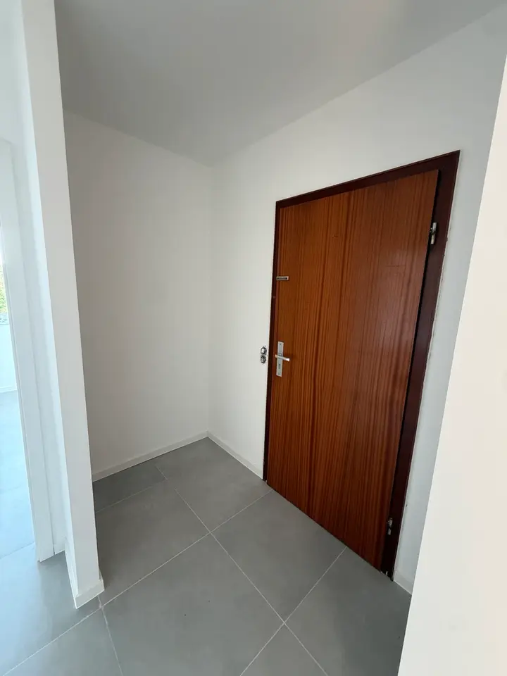 3 Zimmer Wohnung mit 66 m² in Neumünster – Bild 5