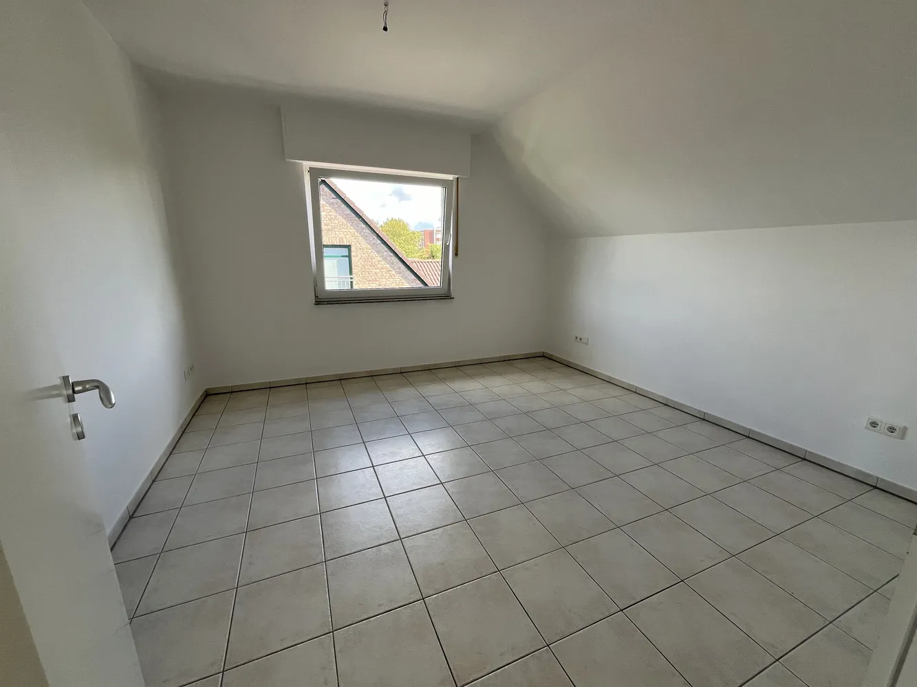 2 room apartment with 68 m² in Düsseldorf – Photo 7