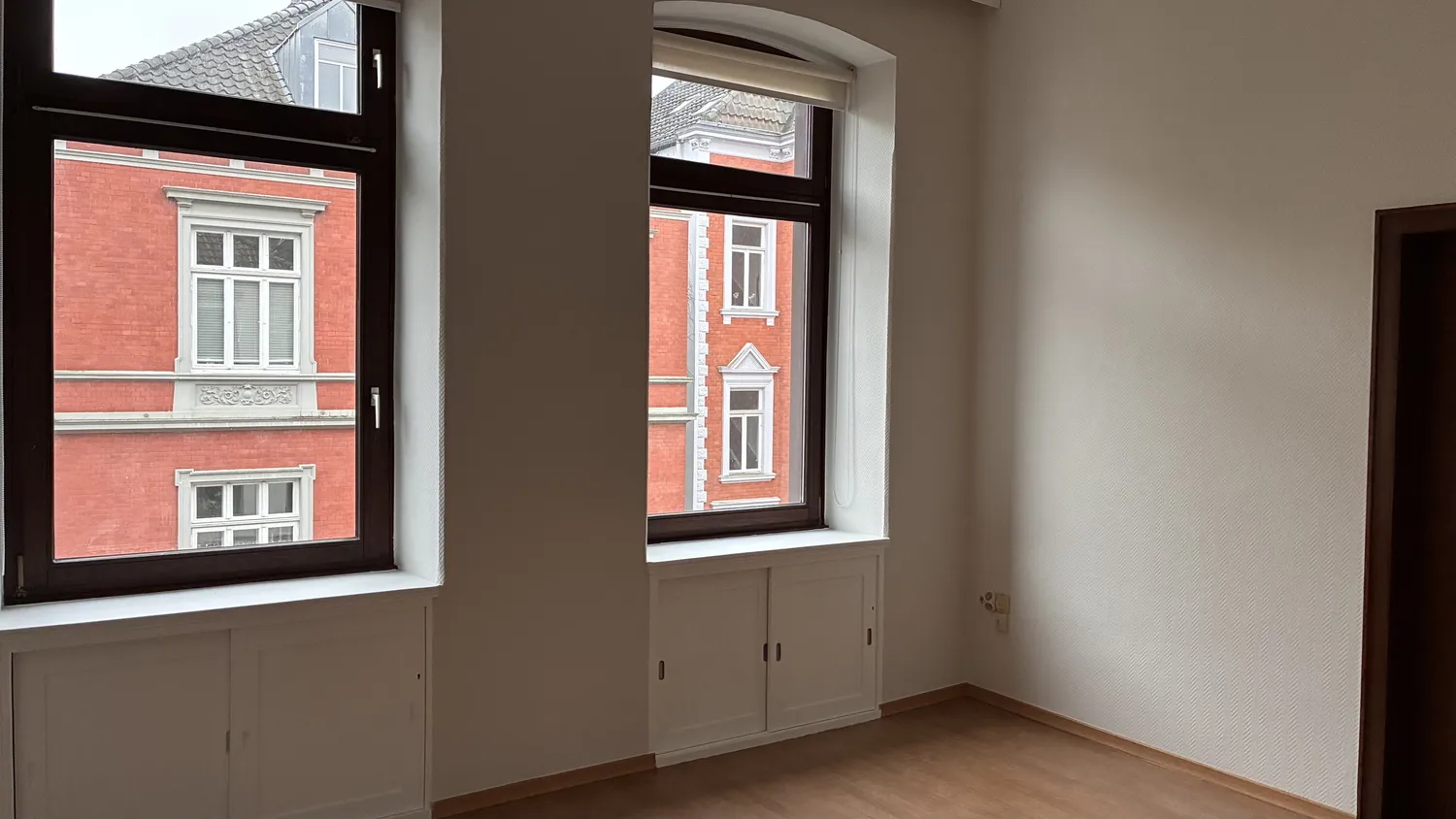 3 Zimmer Wohnung mit 95 m² in Osnabrück – Bild 5