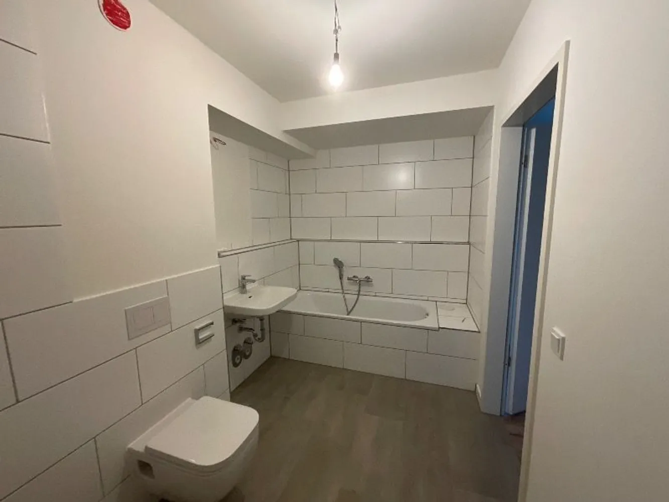 3 Zimmer Wohnung mit 74 m² in Hannover – Bild 8