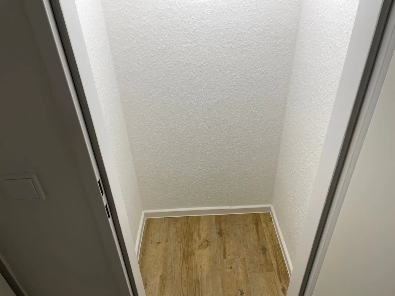 3 Zimmer Wohnung mit 76 m² in Oberhausen – Bild 8