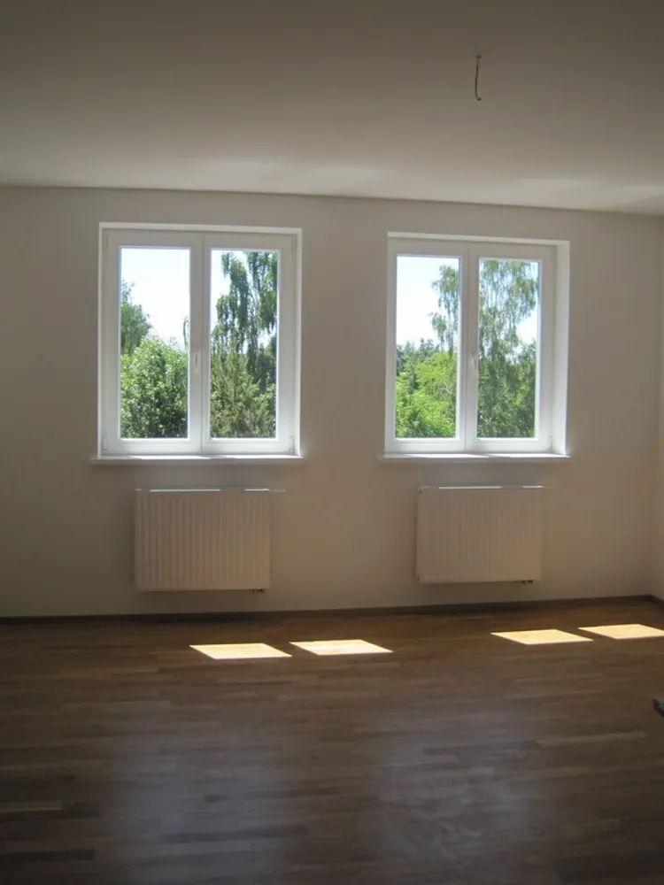 5 Zimmer Haus mit 185 m² in Leipzig – Bild 7