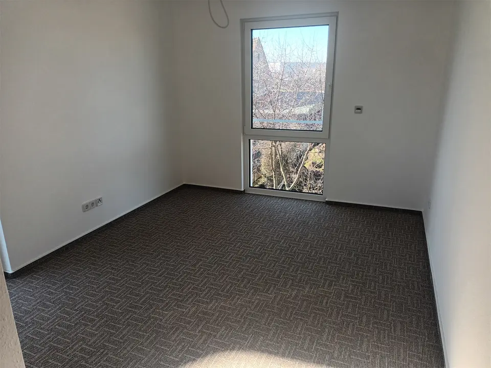 4 Zimmer Haus mit 125 m² in Pirna – Bild 7