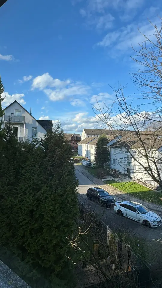 3 Zimmer Wohnung mit 69 m² in Bochum – Bild 2