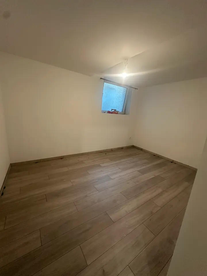 4 Zimmer Wohnung mit 80 m² in Bremen – Bild 2