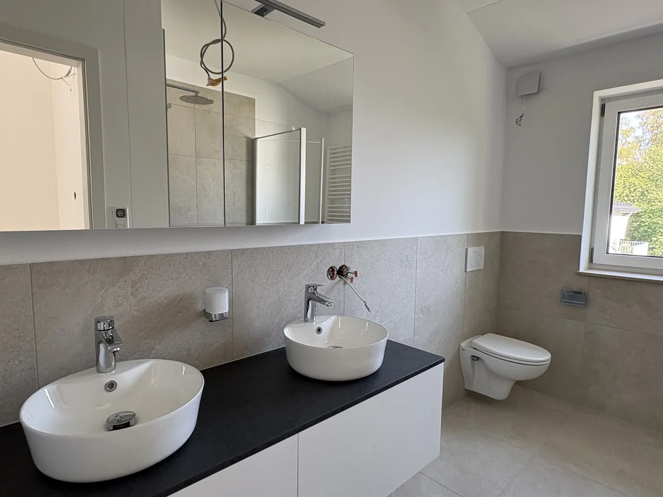 4 Zimmer Wohnung mit 113 m² in Passau – Bild 8