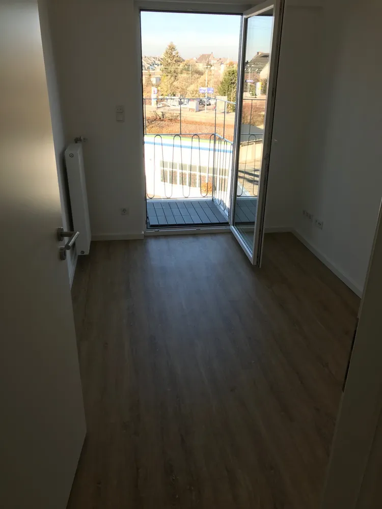 3 Zimmer Wohnung mit 67 m² in Düsseldorf – Bild 3