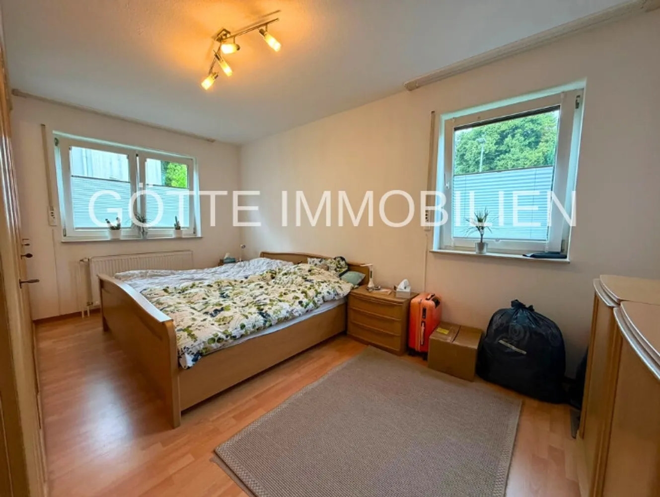 3 Zimmer Wohnung mit 68 m² in Bielefeld – Bild 5