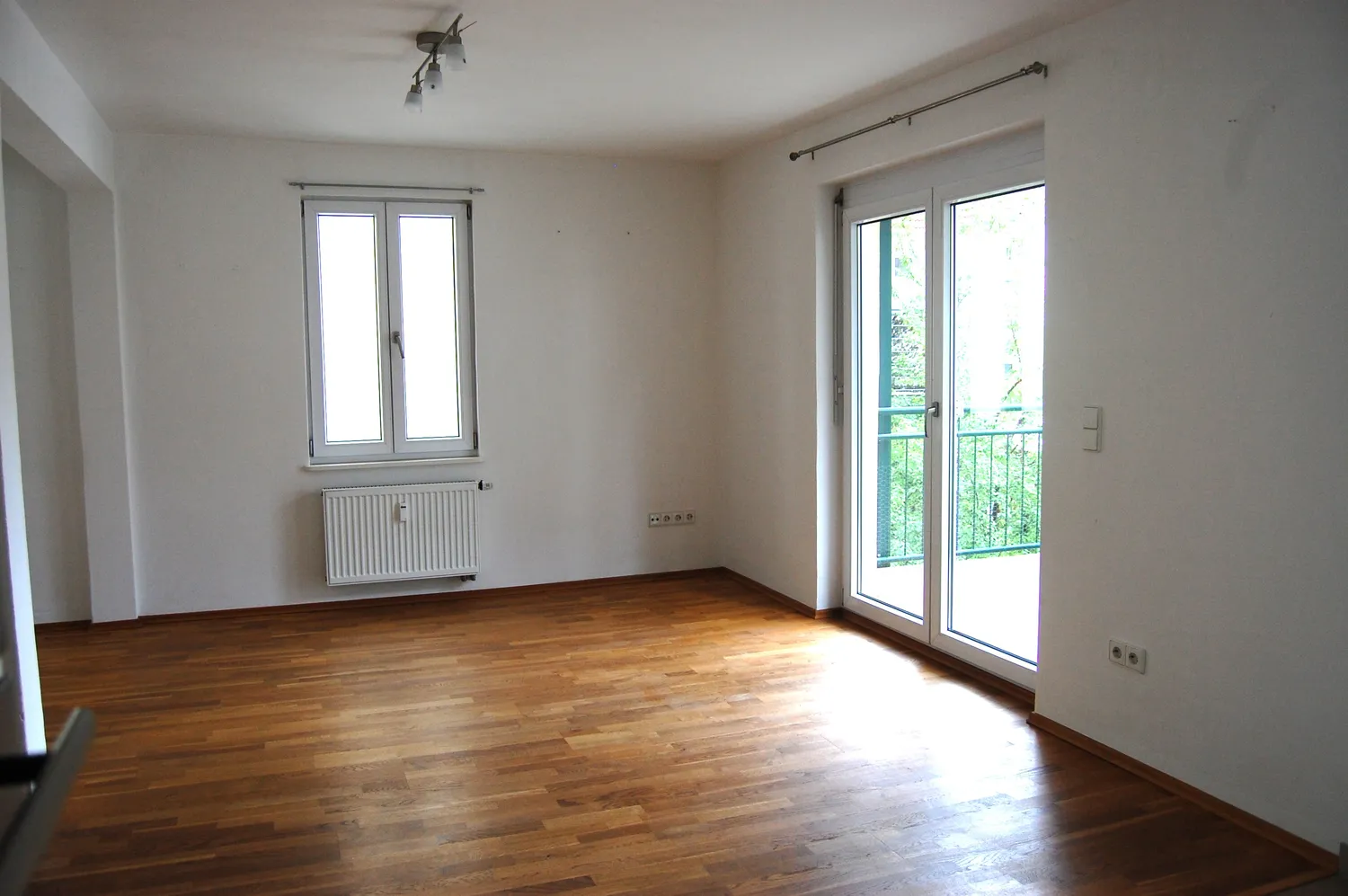 2 Zimmer Wohnung mit 60 m² in Kirchheim unter Teck – Bild 10
