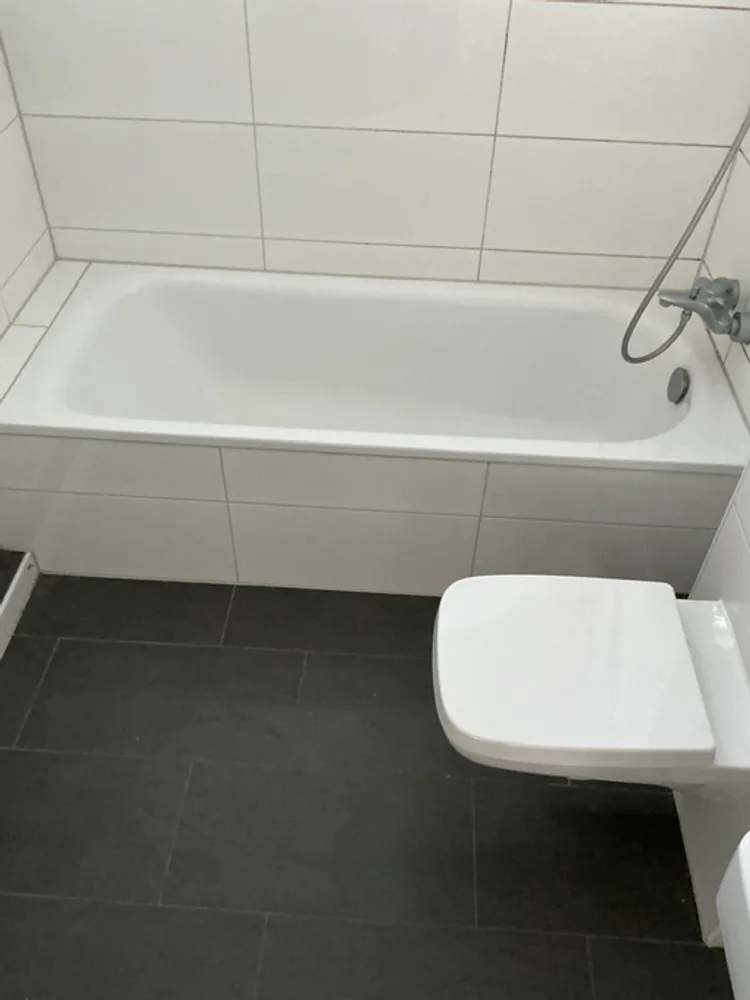 2 Zimmer Wohnung mit 63 m² in Münster – Bild 2