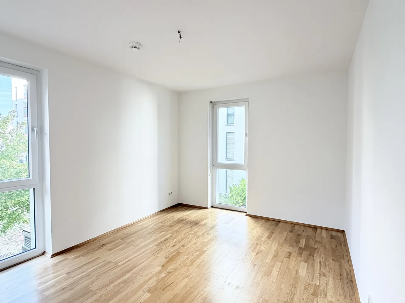 4 room apartment with 104 m² in Darmstadt – Photo 8
