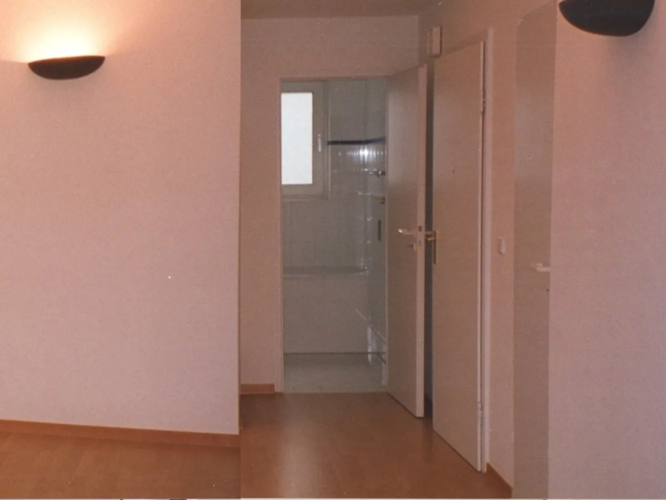 3 Zimmer Wohnung mit 90 m² in Köln – Bild 8