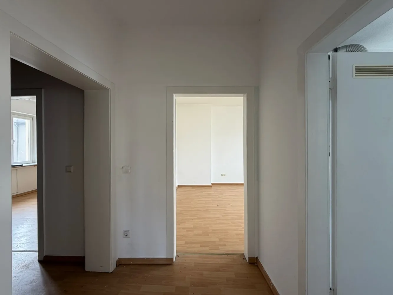 3 Zimmer Wohnung mit 82 m² in Hagen – Bild 10