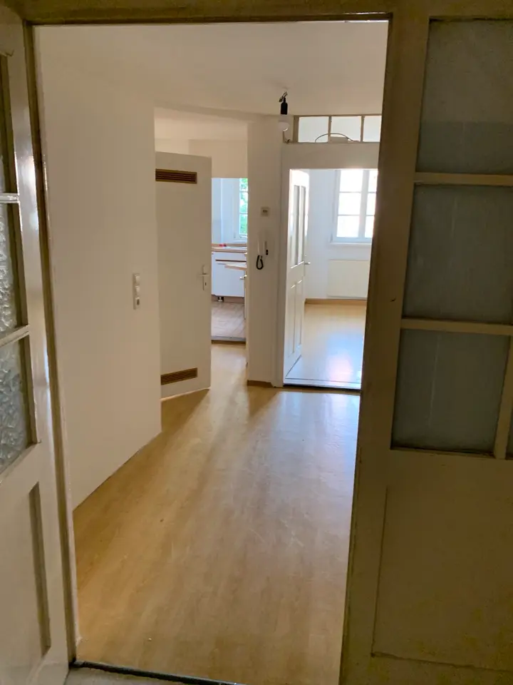 2 Zimmer Wohnung mit 45 m² in Schwäbisch Gmünd – Bild 8