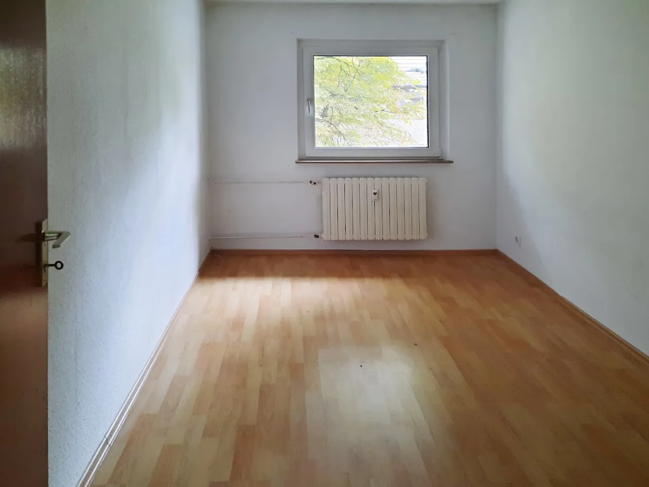 3 Zimmer Wohnung mit 68 m² in Duisburg – Bild 4