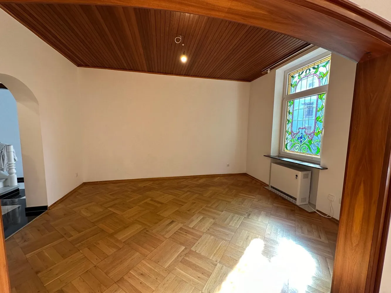 4 Zimmer Wohnung mit 80 m² in Mülheim an der Ruhr – Bild 6