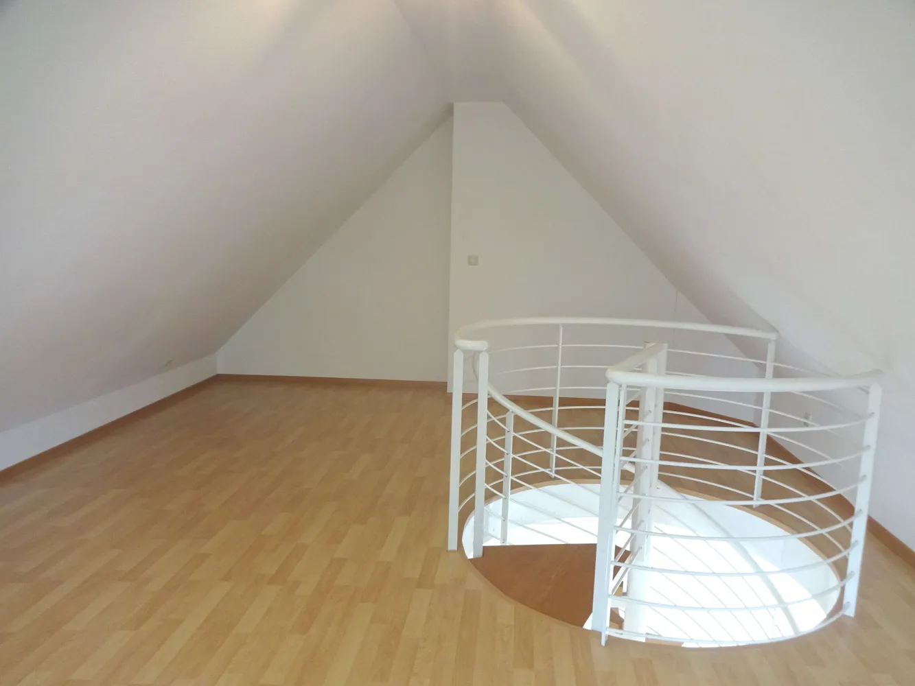 3 Zimmer Wohnung mit 79 m² in Oldenburg – Bild 10