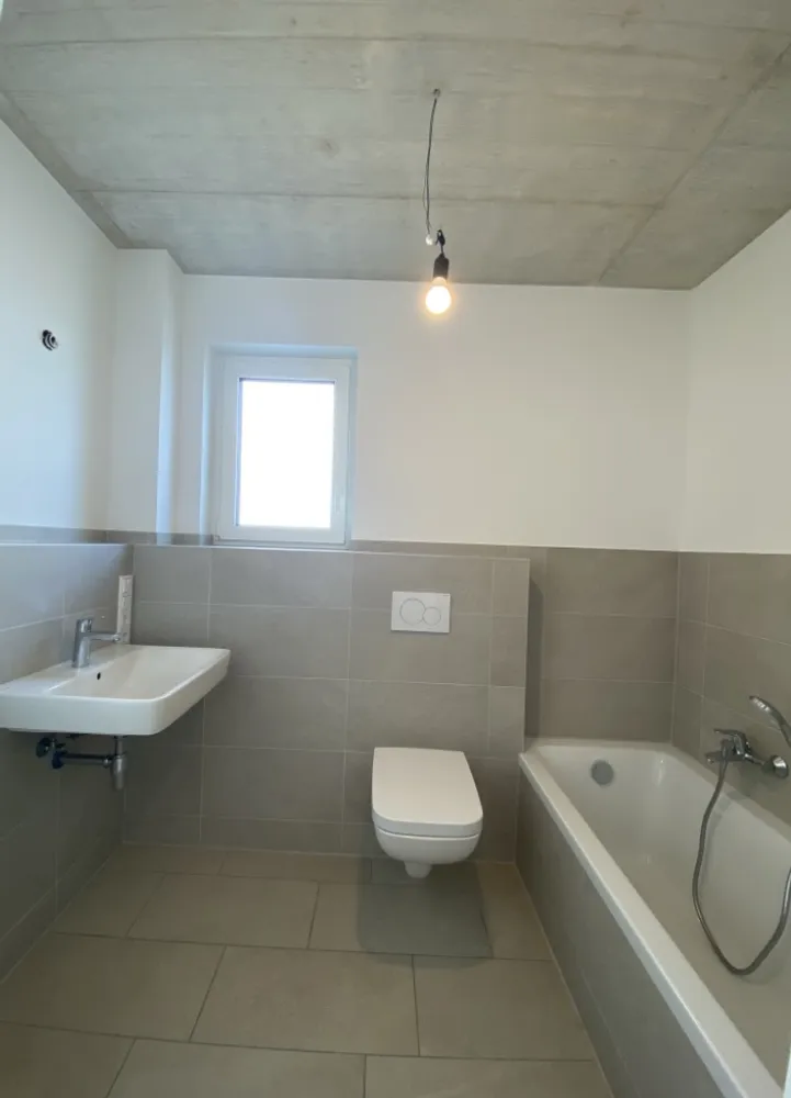 4 Zimmer Wohnung mit 93 m² in Mörfelden-Walldorf – Bild 7