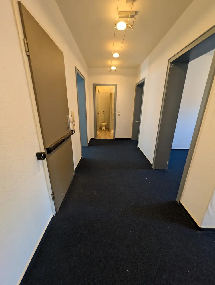 3 Zimmer Wohnung mit 76 m² in Duisburg – Bild 4