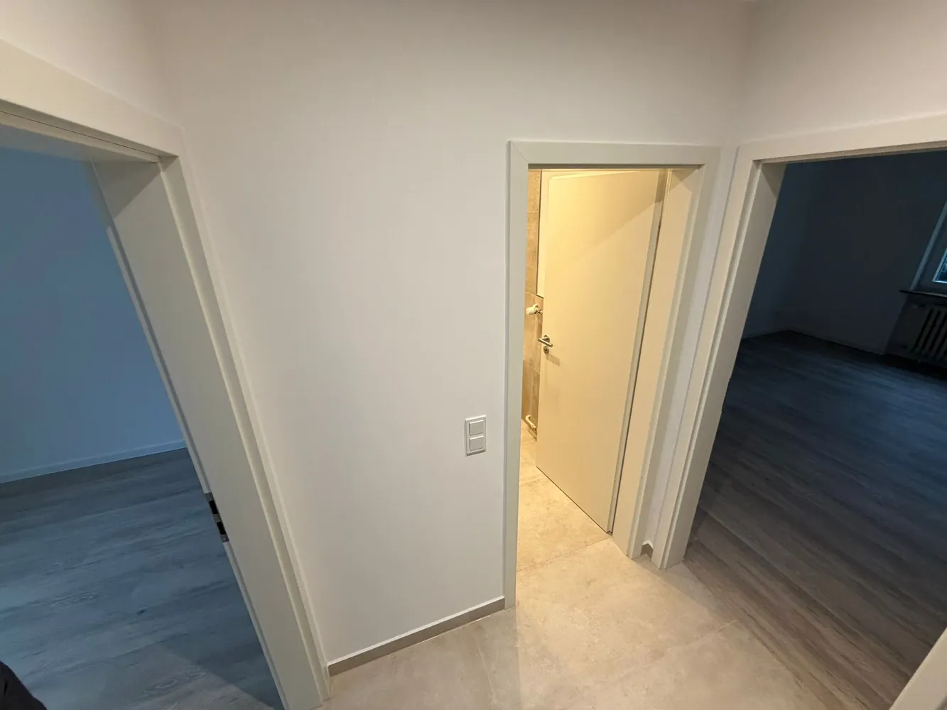 3 Zimmer Wohnung mit 72 m² in Wuppertal – Bild 6