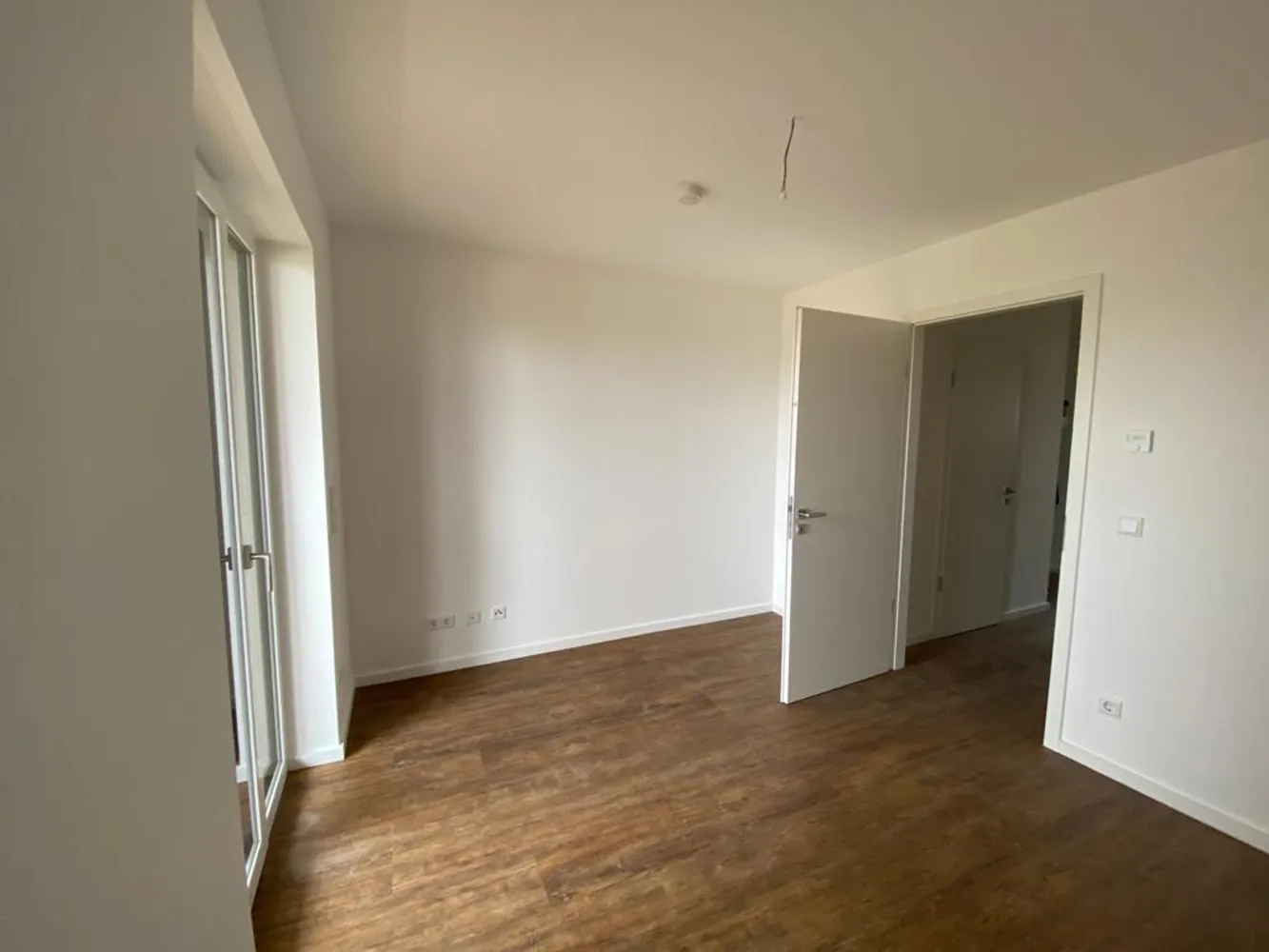 3 room apartment with 79 m² in Regensburg – Photo 7